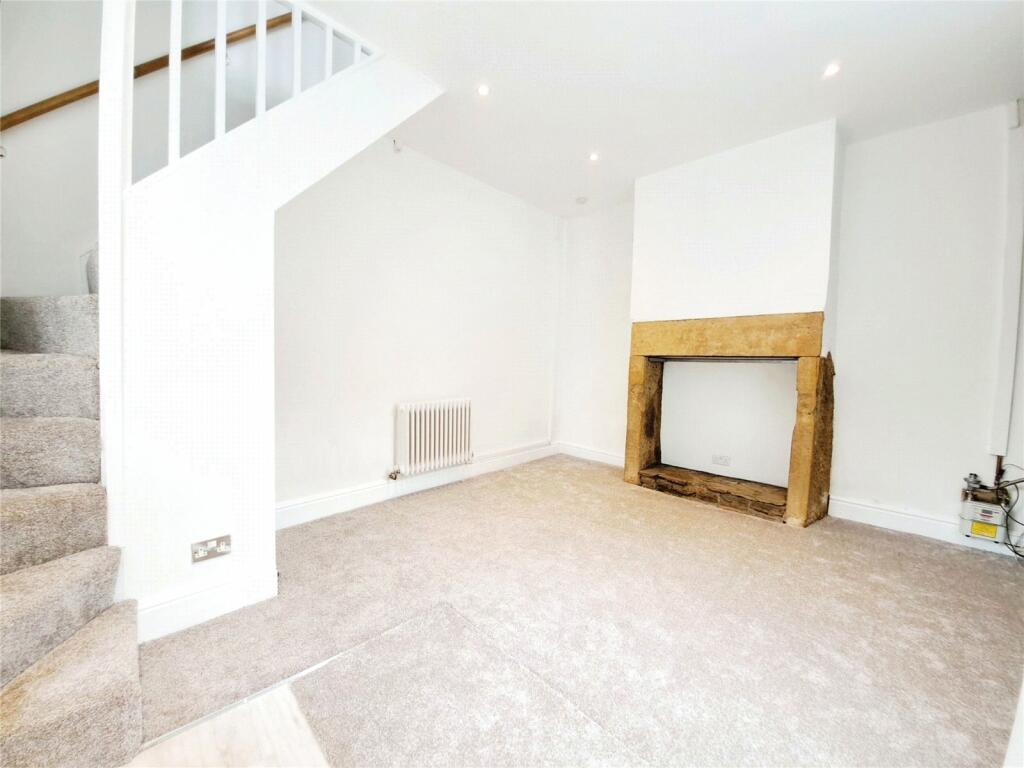 Additional property image - Dover Street, Lower Darwen, Darwen, Lancashire, BB3