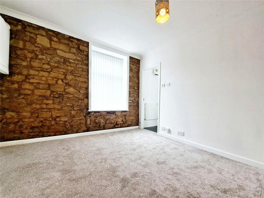 Additional property image - Dover Street, Lower Darwen, Darwen, Lancashire, BB3