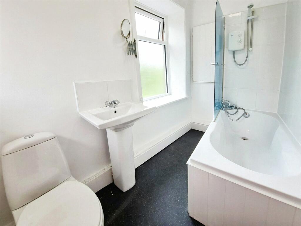 Additional property image - Dover Street, Lower Darwen, Darwen, Lancashire, BB3