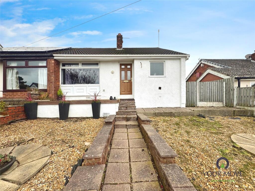 Main image of property: Pole Lane, Darwen, Lancashire, BB3