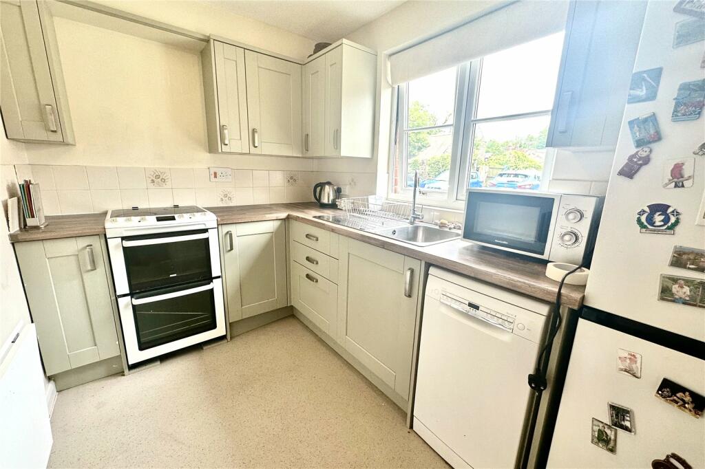 Additional property image - Bridge Street, Belper, Amber Valley, DE56
