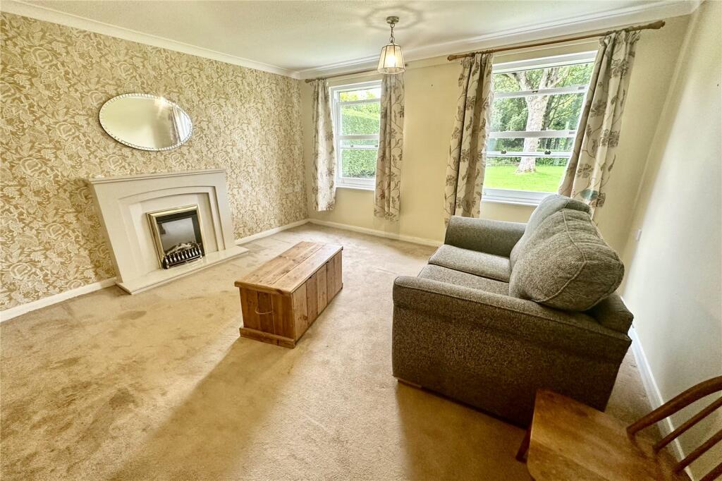 Additional property image - Bridge Street, Belper, Amber Valley, DE56