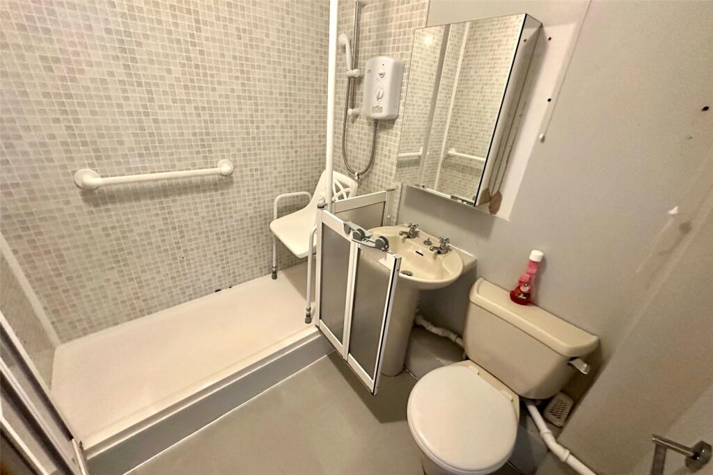 Additional property image - Bridge Street, Belper, Amber Valley, DE56
