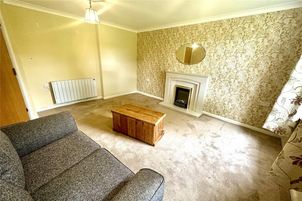 Additional property image - Bridge Street, Belper, Amber Valley, DE56