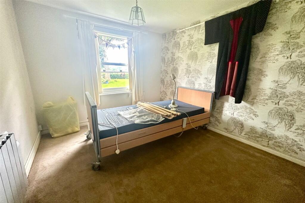 Additional property image - Bridge Street, Belper, Amber Valley, DE56
