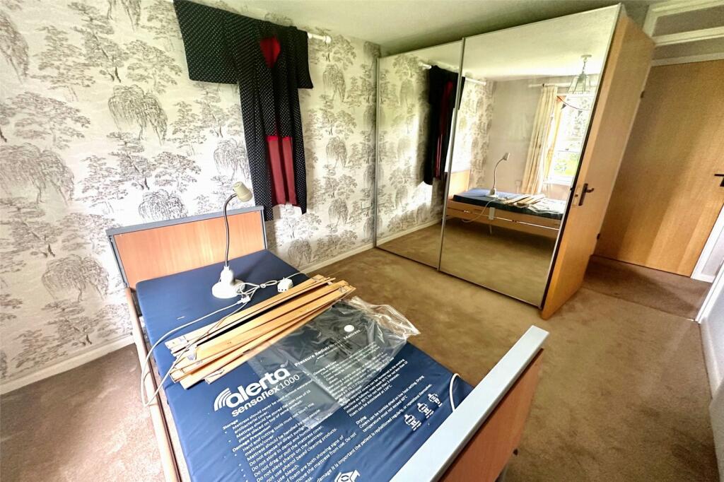 Additional property image - Bridge Street, Belper, Amber Valley, DE56