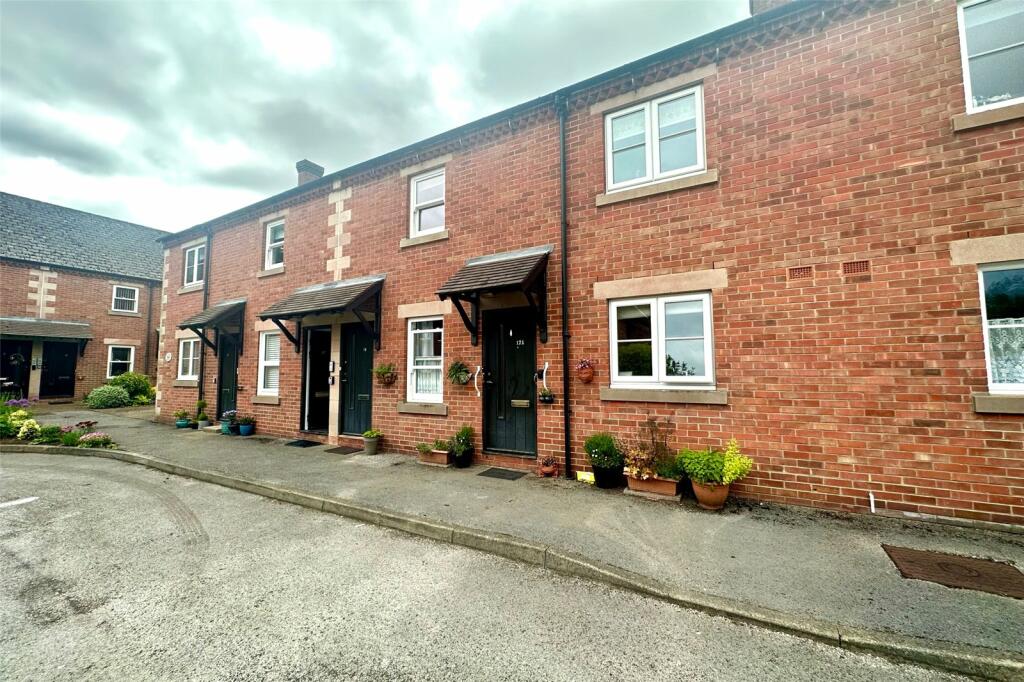 Additional property image - Bridge Street, Belper, Amber Valley, DE56