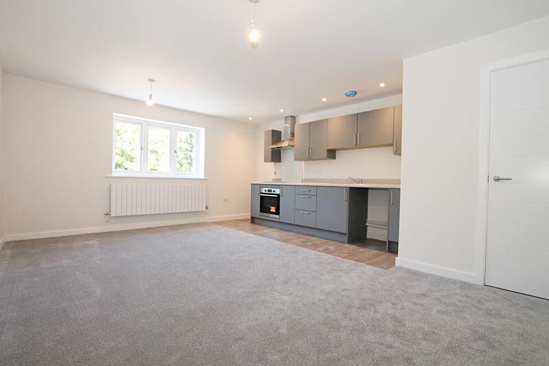 68 Titchfield Park Road, Fareham