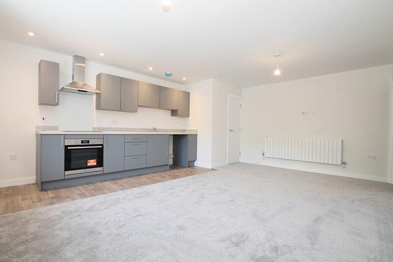 68 Titchfield Park Road, Fareham