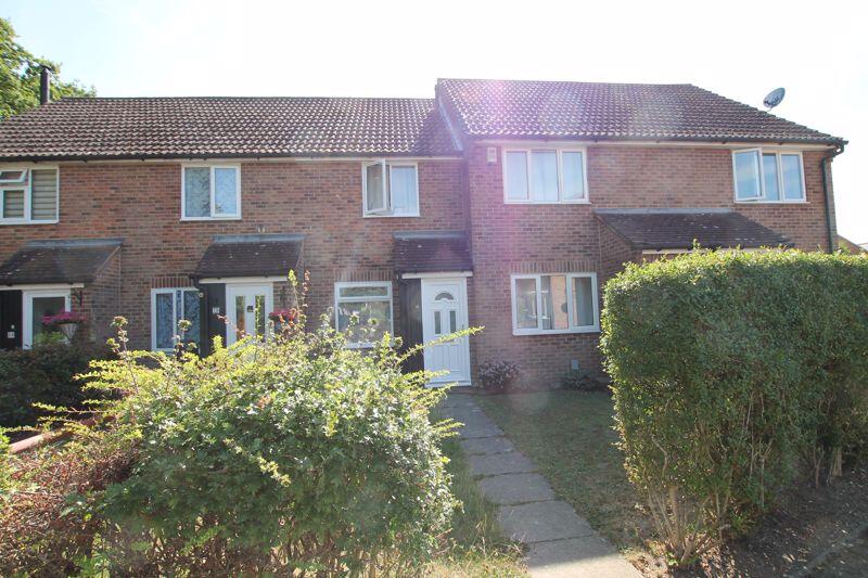 Main image of property: Wellsmoor, Titchfield Common