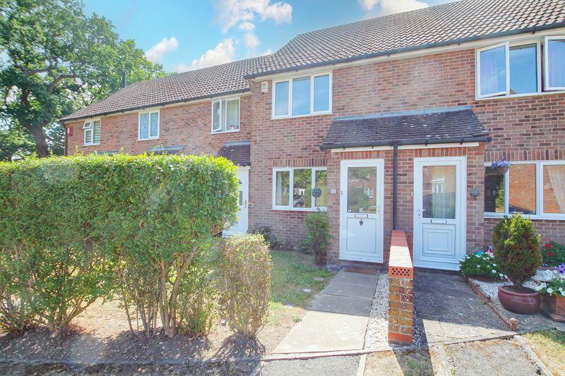 Main image of property: Wellsmoor, Titchfield Common
