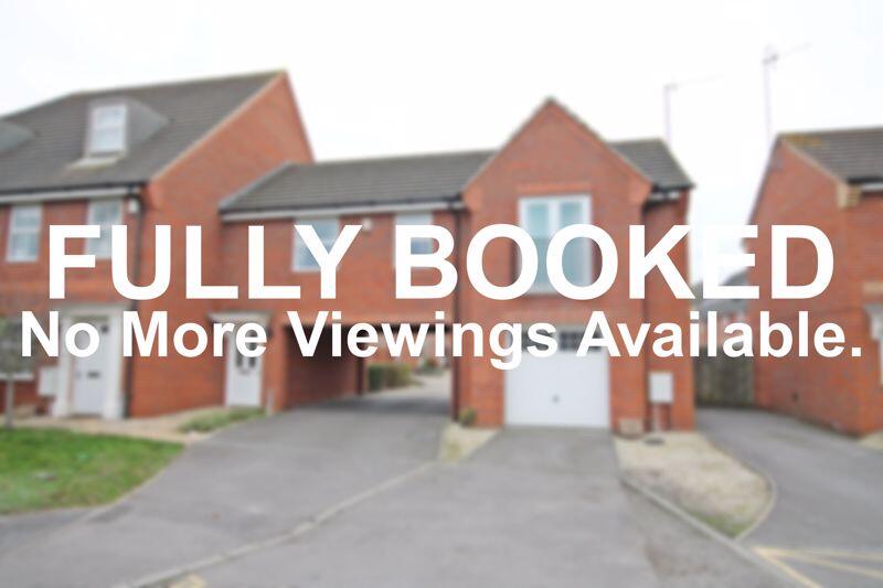 Main image of property: Dovercourt Road, Cosham