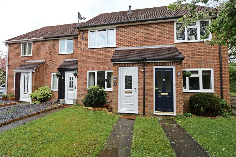 Main image of property: Wellsmoor, Titchfield Common