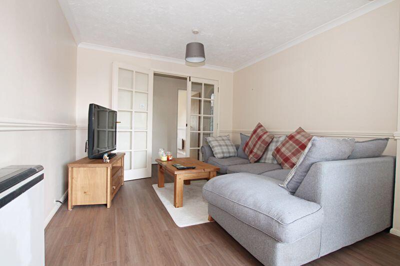 Main image of property: Primrose Way, Locks Heath