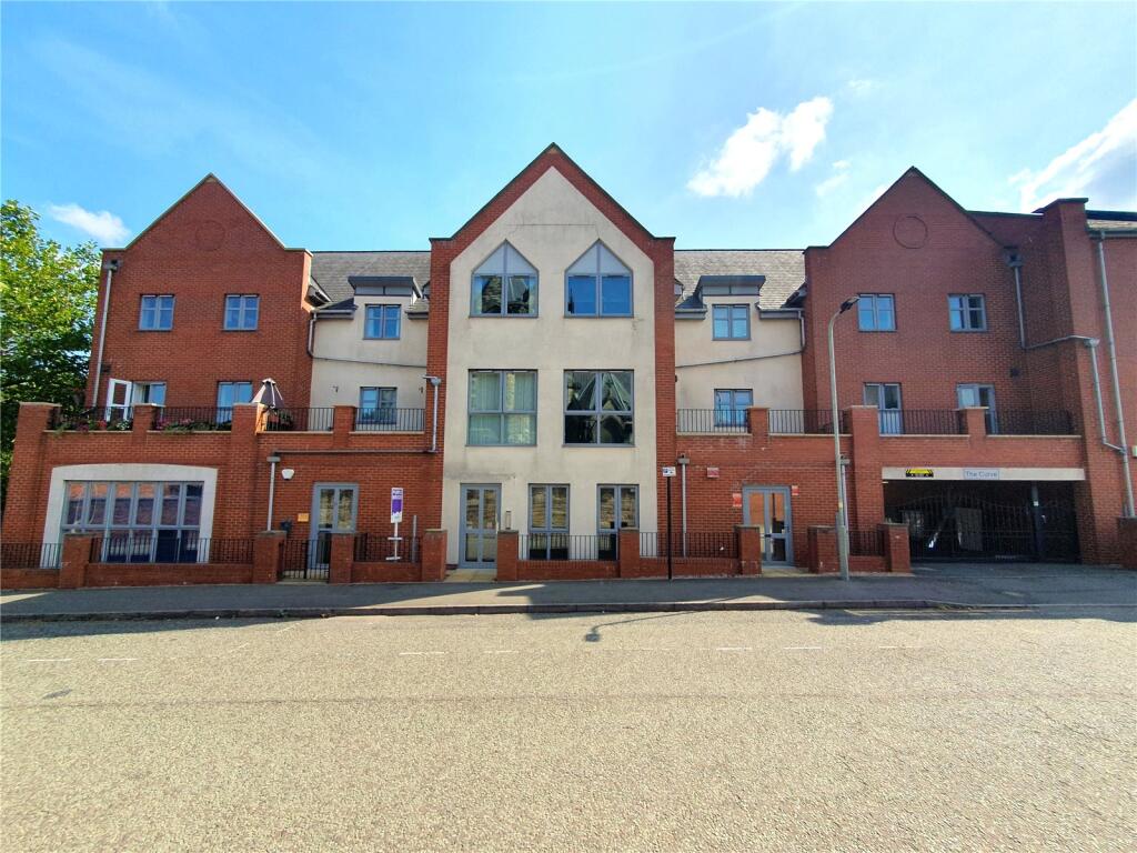 Main image of property: Tempest Street, Wolverhampton, West Midlands, WV2