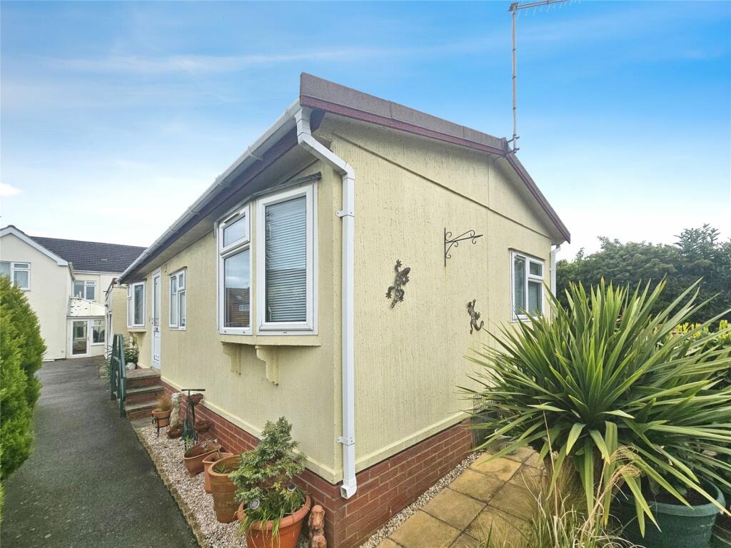 Main image of property: Brisco Avenue, Loughborough, Leicestershire, LE11