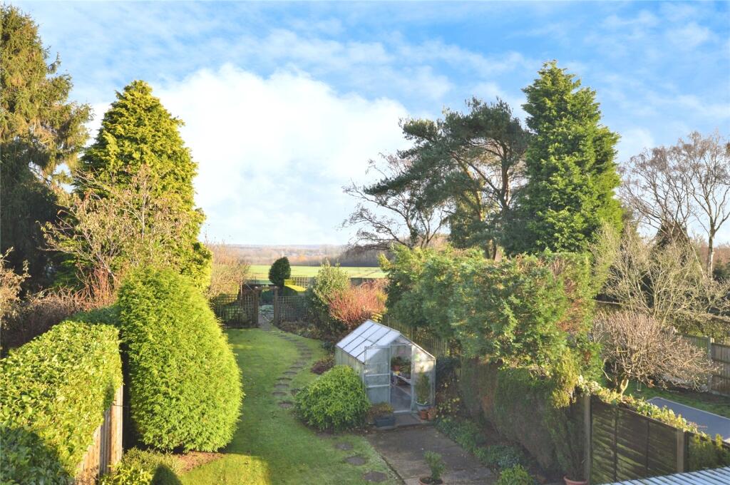 Additional property image - Acresford Road, Overseal, Swadlincote, Derbyshire, DE12