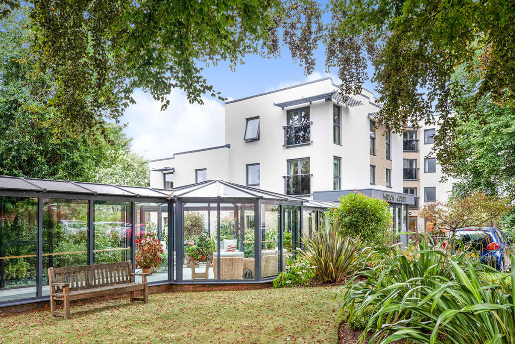 Property image