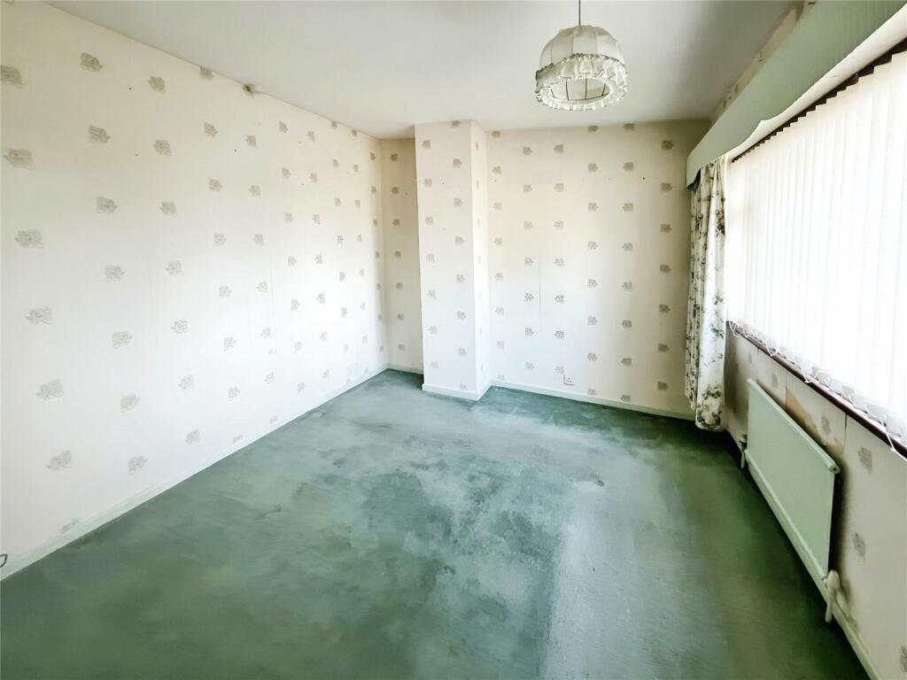 Additional property image - Dark Lane, Bedworth, Warwickshire, CV12