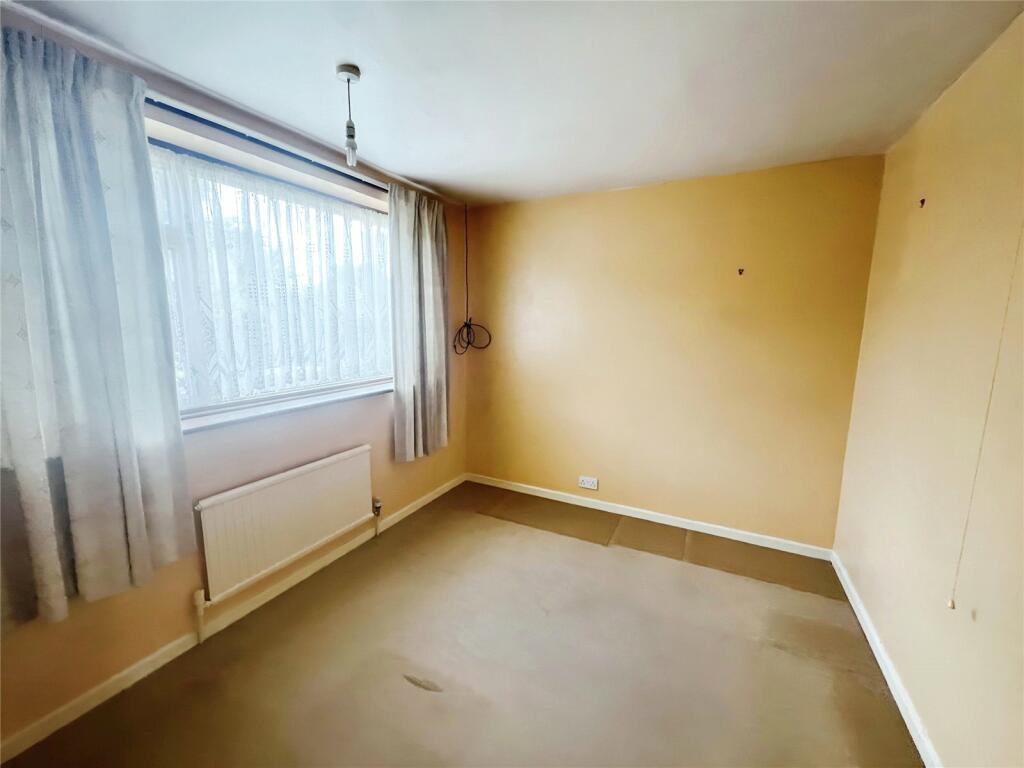 Additional property image - Dark Lane, Bedworth, Warwickshire, CV12