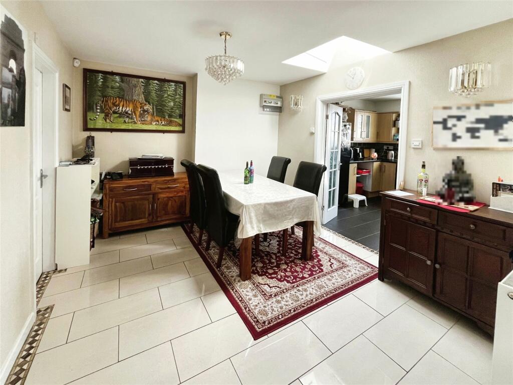 Additional property image - Larchwood Road, Exhall, Coventry, Warwickshire, CV7