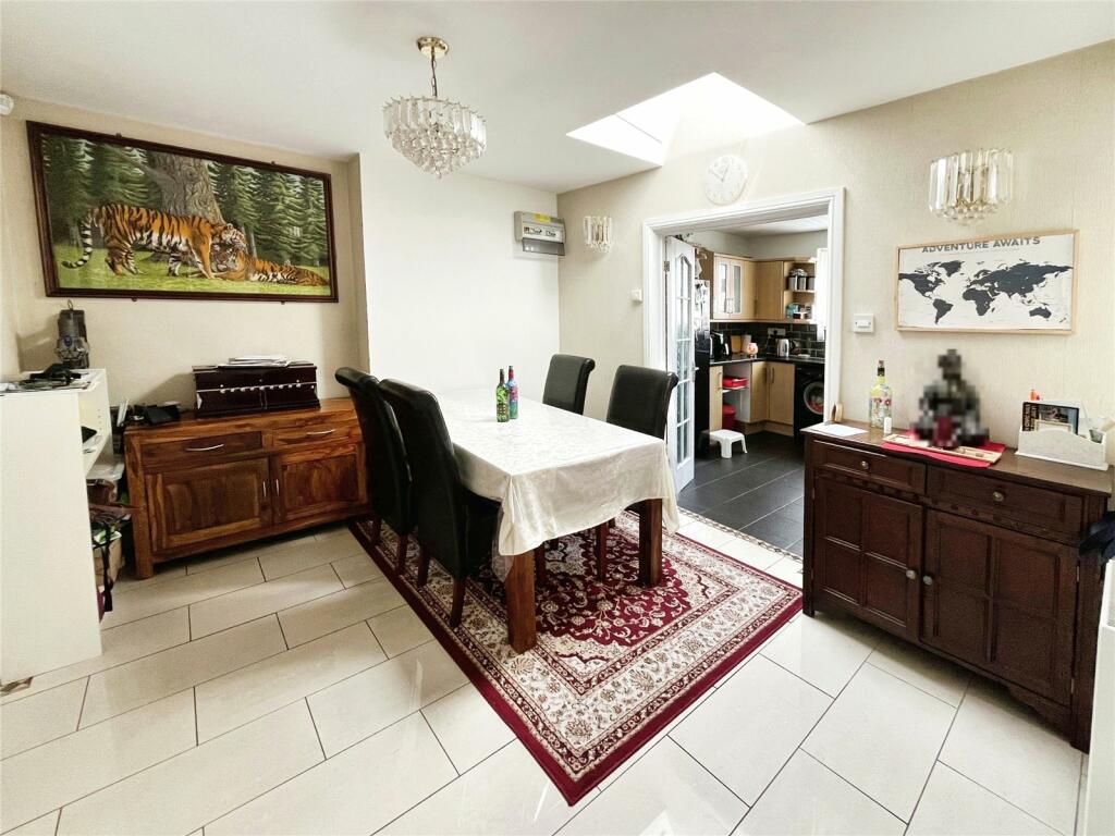Additional property image - Larchwood Road, Exhall, Coventry, Warwickshire, CV7