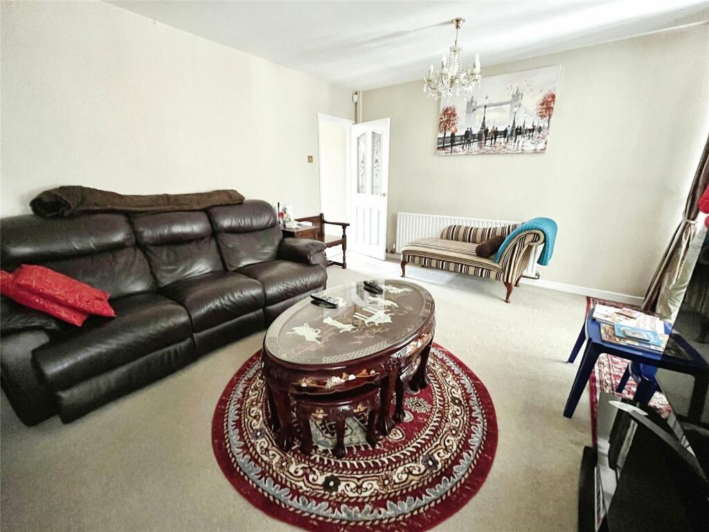 Additional property image - Larchwood Road, Exhall, Coventry, Warwickshire, CV7