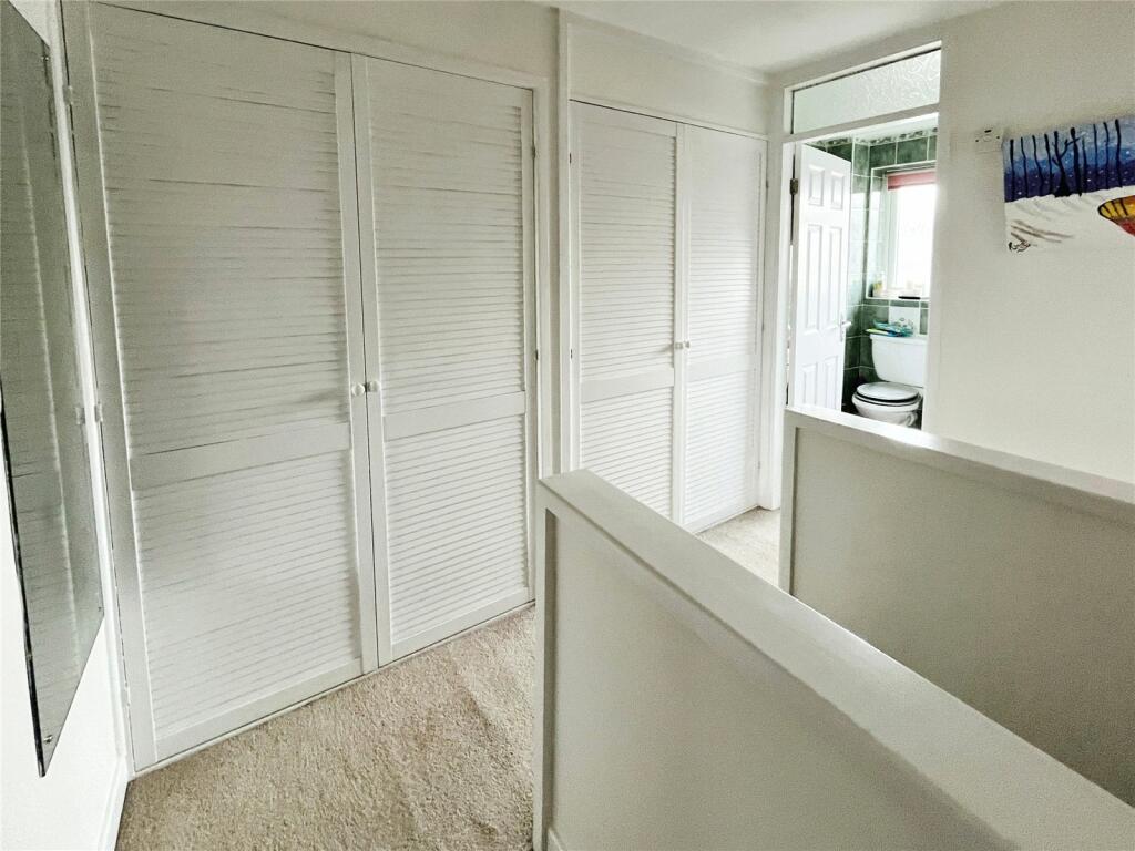 Additional property image - Larchwood Road, Exhall, Coventry, Warwickshire, CV7