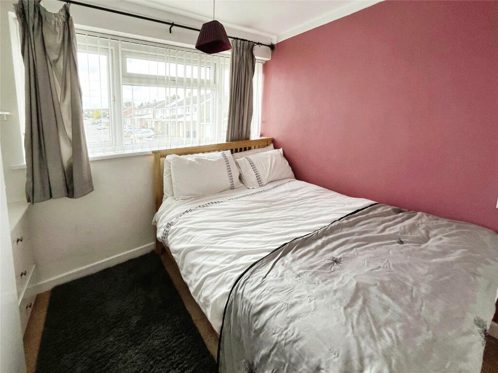 Additional property image - Larchwood Road, Exhall, Coventry, Warwickshire, CV7