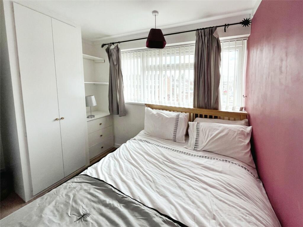 Additional property image - Larchwood Road, Exhall, Coventry, Warwickshire, CV7