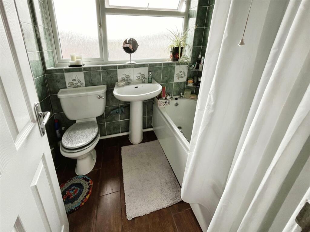 Additional property image - Larchwood Road, Exhall, Coventry, Warwickshire, CV7