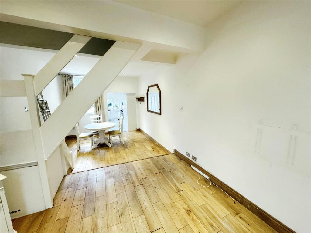 Additional property image - Coventry Road, Bedworth, Warwickshire, CV12