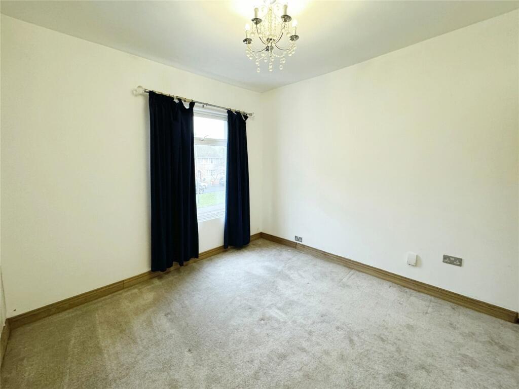Additional property image - Coventry Road, Bedworth, Warwickshire, CV12