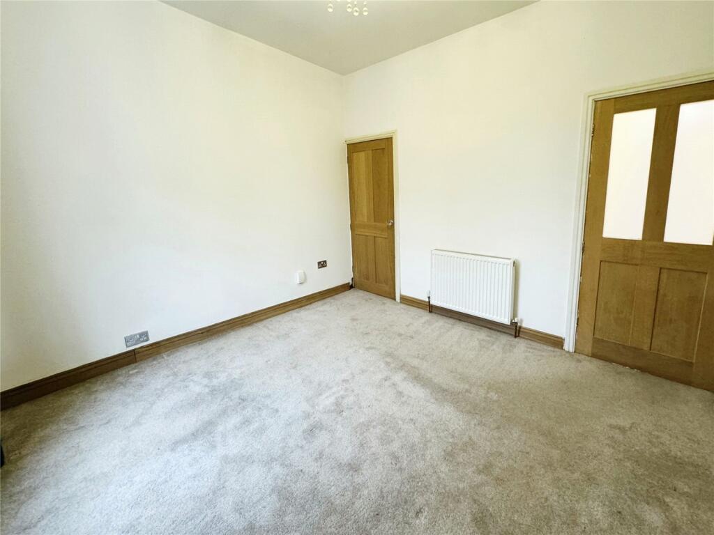 Additional property image - Coventry Road, Bedworth, Warwickshire, CV12