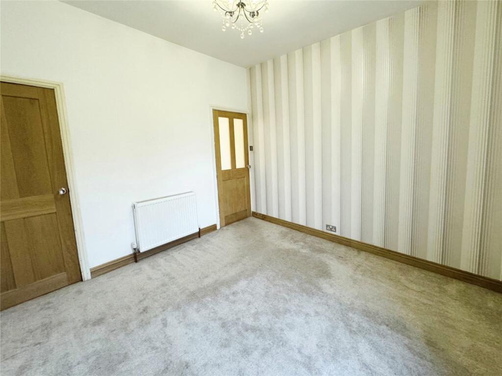 Additional property image - Coventry Road, Bedworth, Warwickshire, CV12