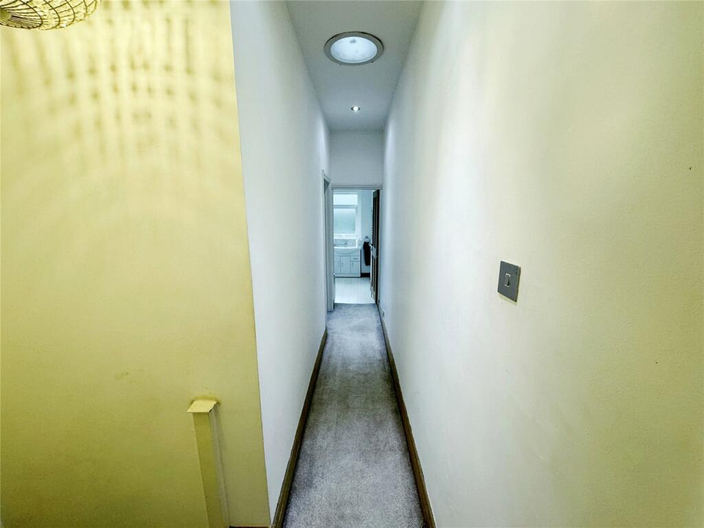 Additional property image - Coventry Road, Bedworth, Warwickshire, CV12