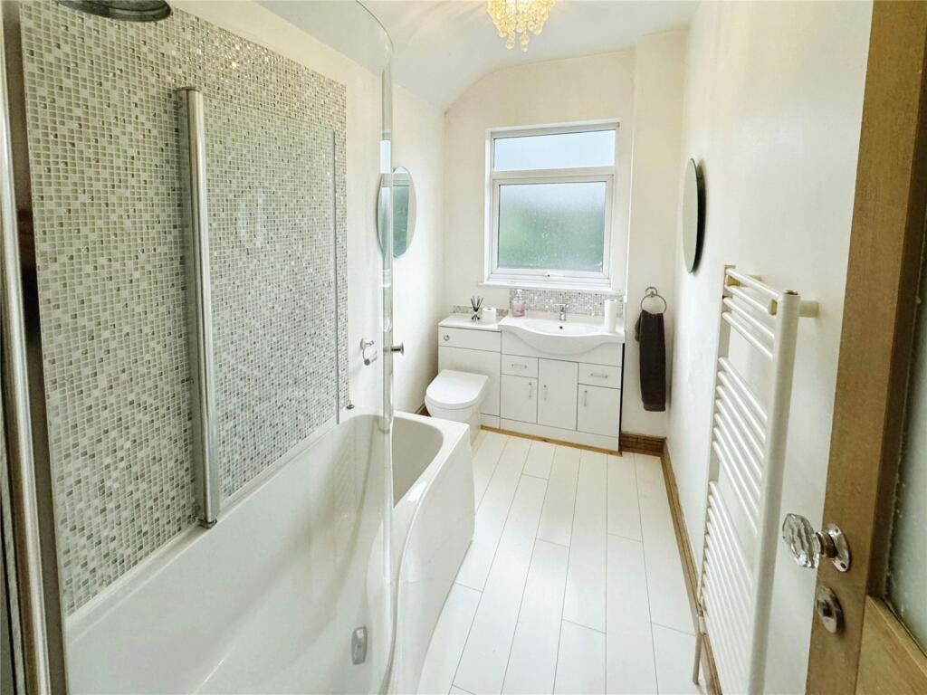 Additional property image - Coventry Road, Bedworth, Warwickshire, CV12