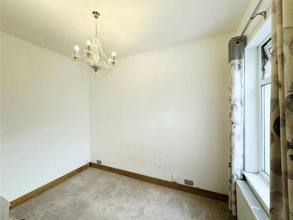 Additional property image - Coventry Road, Bedworth, Warwickshire, CV12