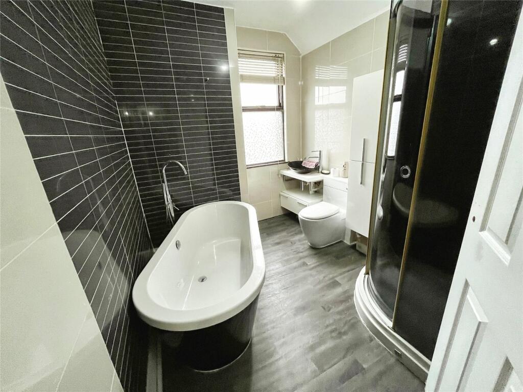 Additional property image - Marston Lane, Bedworth, Warwickshire, CV12