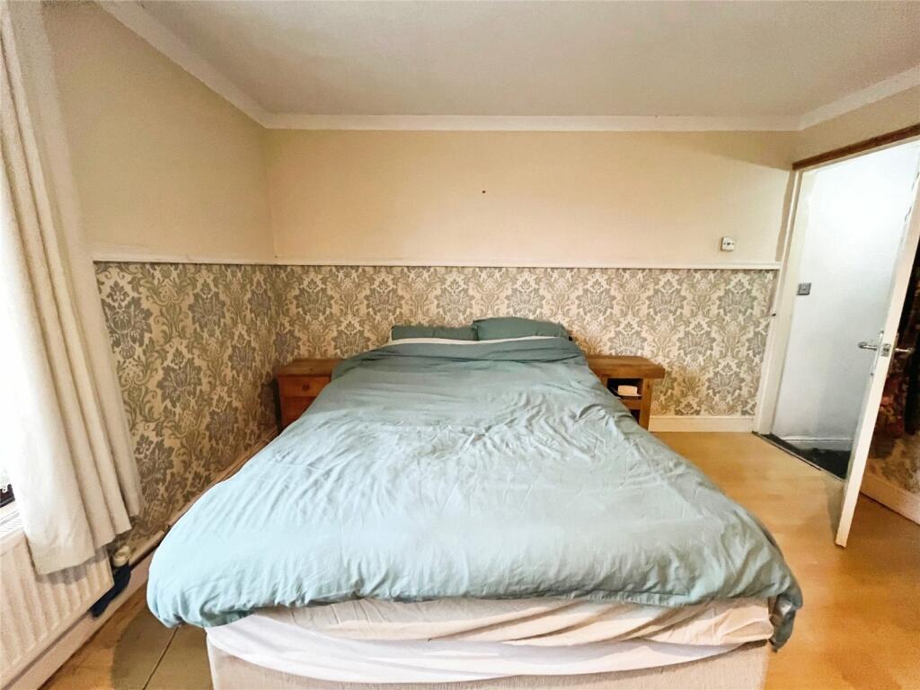 Additional property image - Marston Lane, Bedworth, Warwickshire, CV12