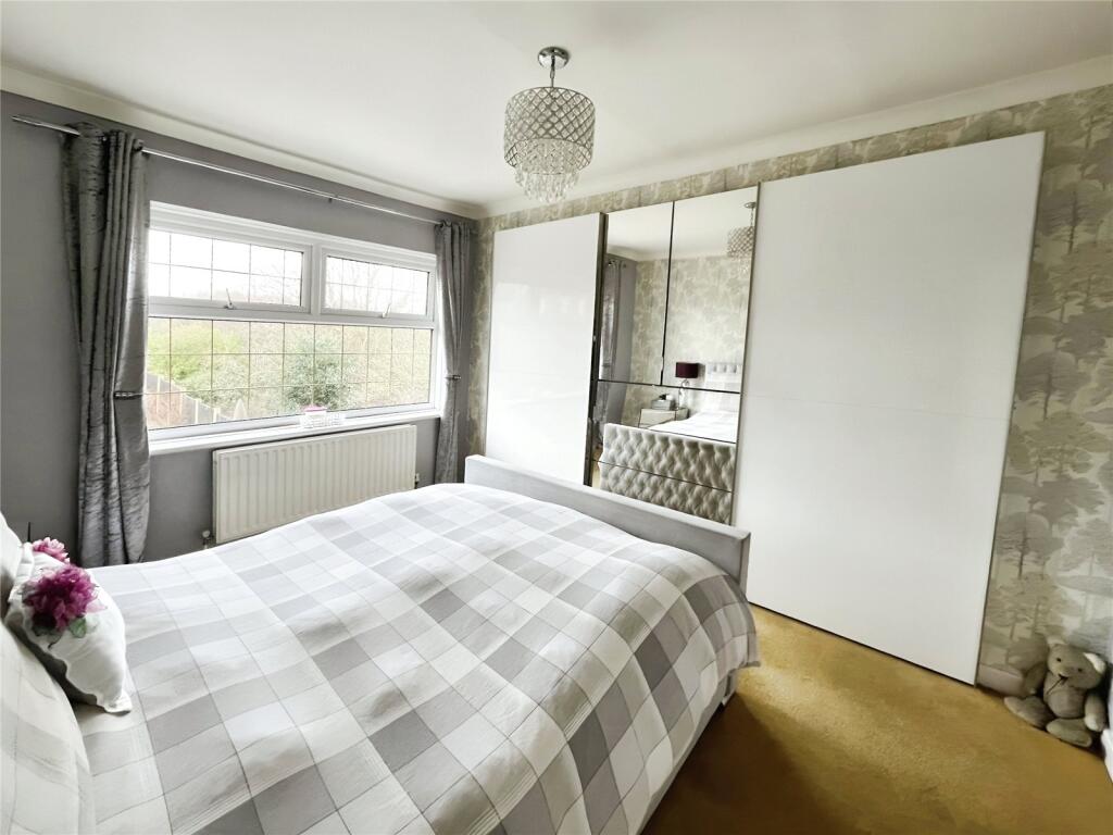 Additional property image - Rye Piece Ringway, Bedworth, Warwickshire, CV12