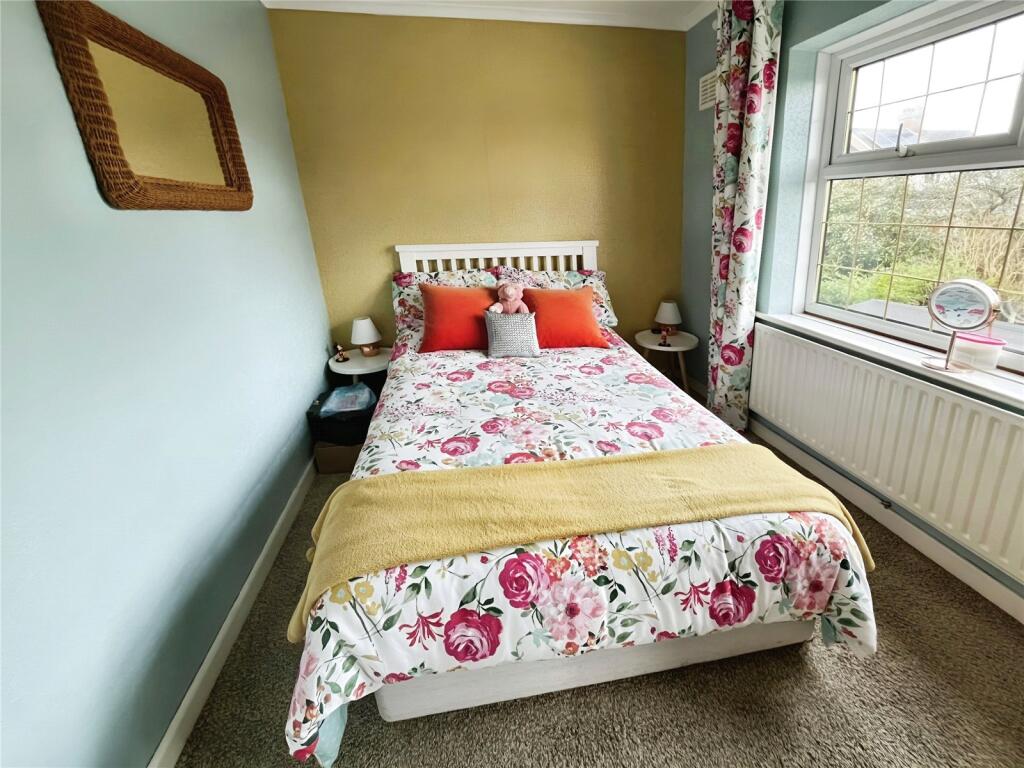 Additional property image - Rye Piece Ringway, Bedworth, Warwickshire, CV12