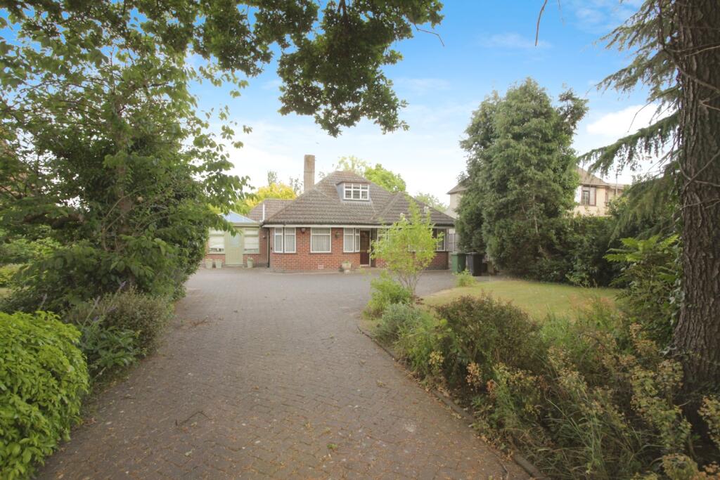 Main image of property: Coventry Road, Exhall, Coventry, Warwickshire, CV7
