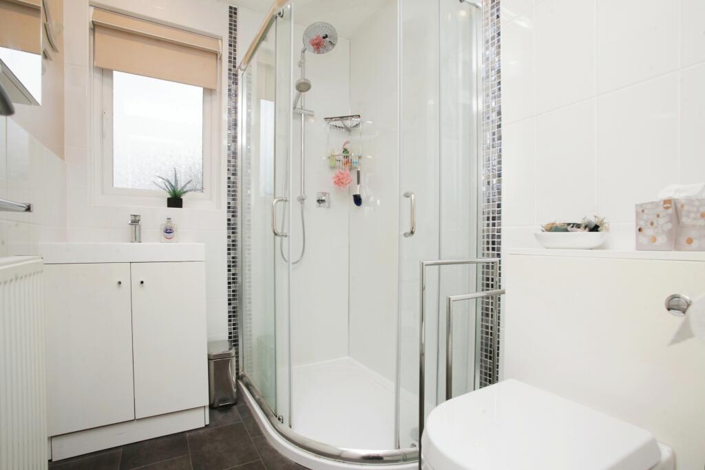 Additional property image - Ruskin Close, Galley Common, Nuneaton, Warwickshire, CV10