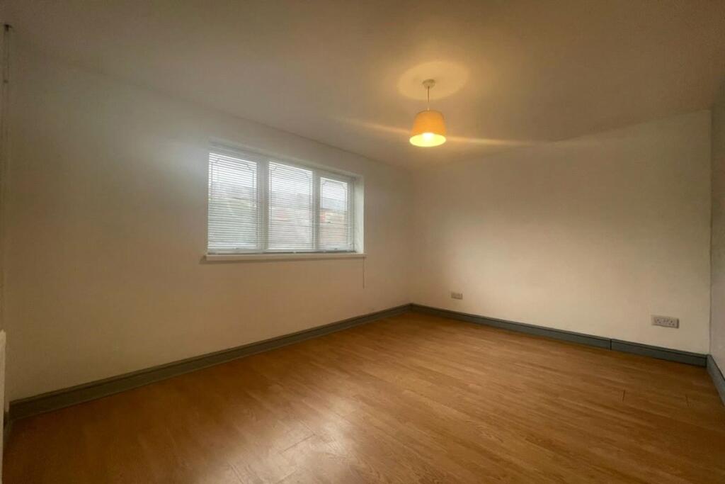 Additional property image - Lyttelton Road, Stechford, Birmingham, West Midlands, B33