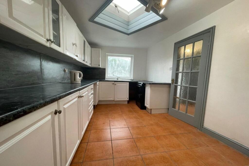 Additional property image - Lyttelton Road, Stechford, Birmingham, West Midlands, B33