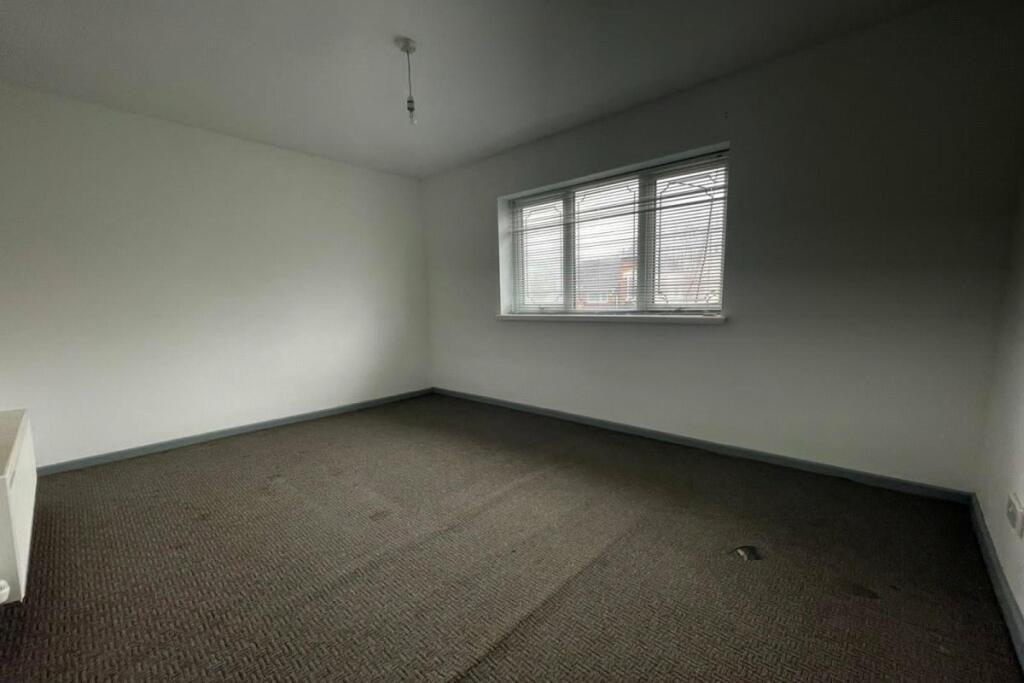 Additional property image - Lyttelton Road, Stechford, Birmingham, West Midlands, B33
