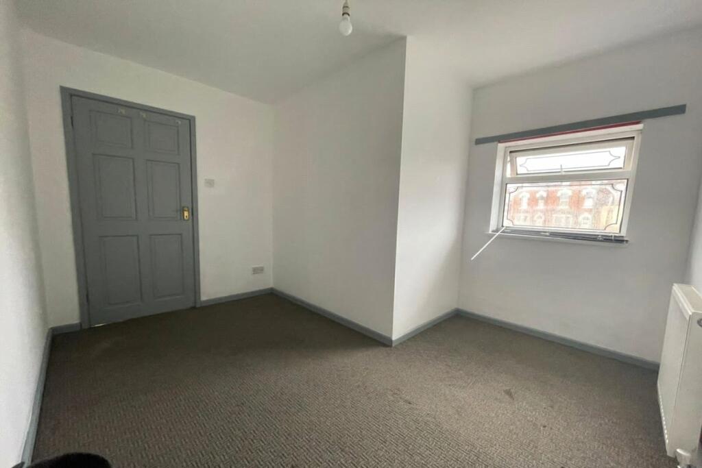 Additional property image - Lyttelton Road, Stechford, Birmingham, West Midlands, B33