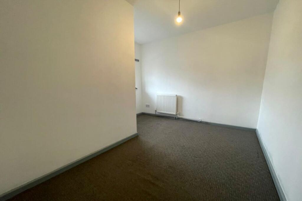 Additional property image - Lyttelton Road, Stechford, Birmingham, West Midlands, B33