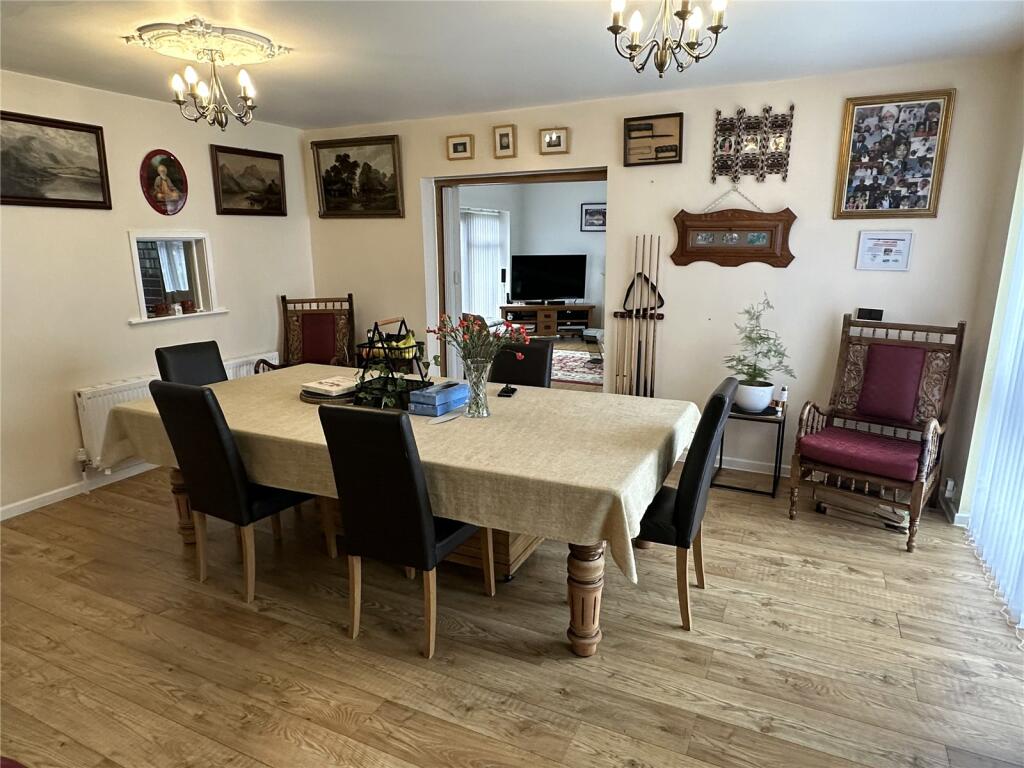 Additional property image - Albert Road, Stechford, Birmingham, West Midlands, B33